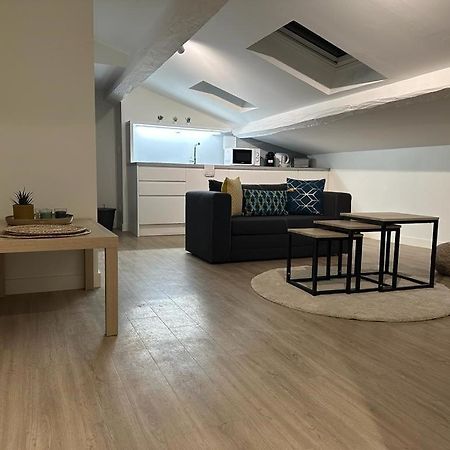 Appartement Studio 30M2 Quartier Saint-Georges تولوز المظهر الخارجي الصورة